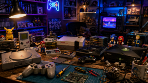 salle-de-jeu-collection