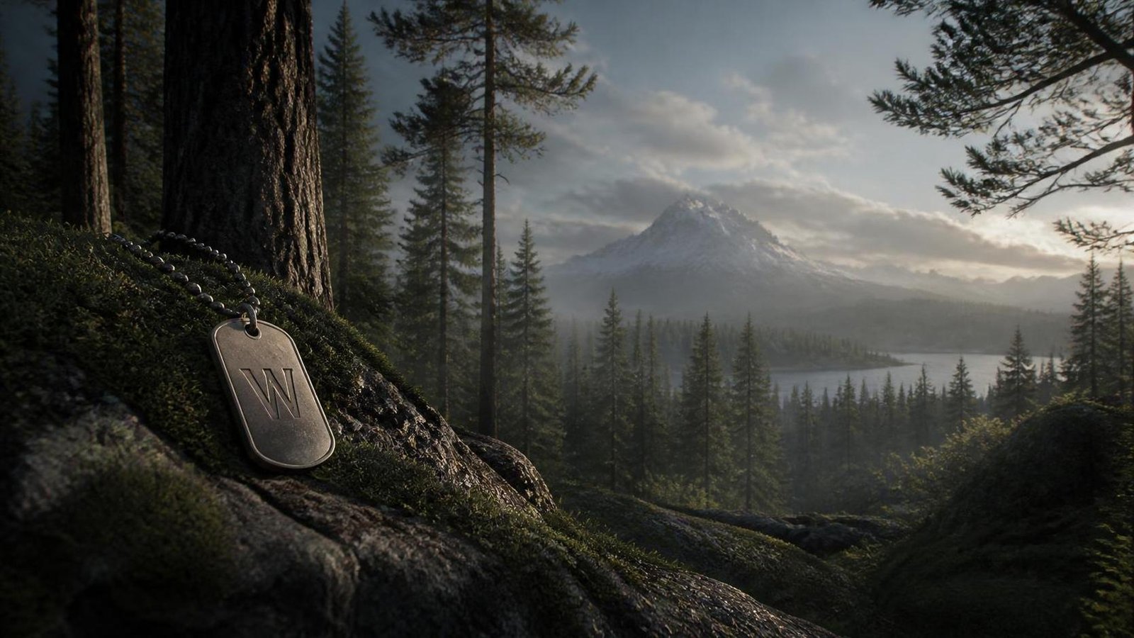 Illustration éditoriale de Marvel’s Wolverine : infos clés sur histoire, combat et exploration