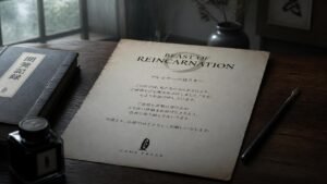 Illustration éditoriale de Beast of Reincarnation : le directeur s’excuse, Game Freak promet des améliorations